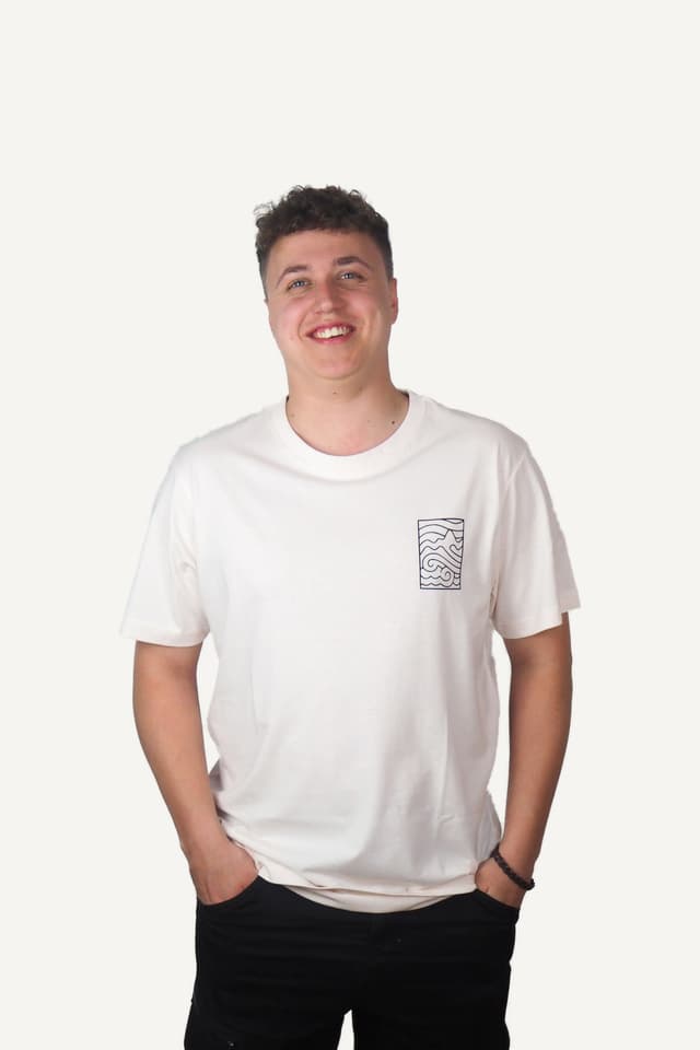 product 'EUROPE