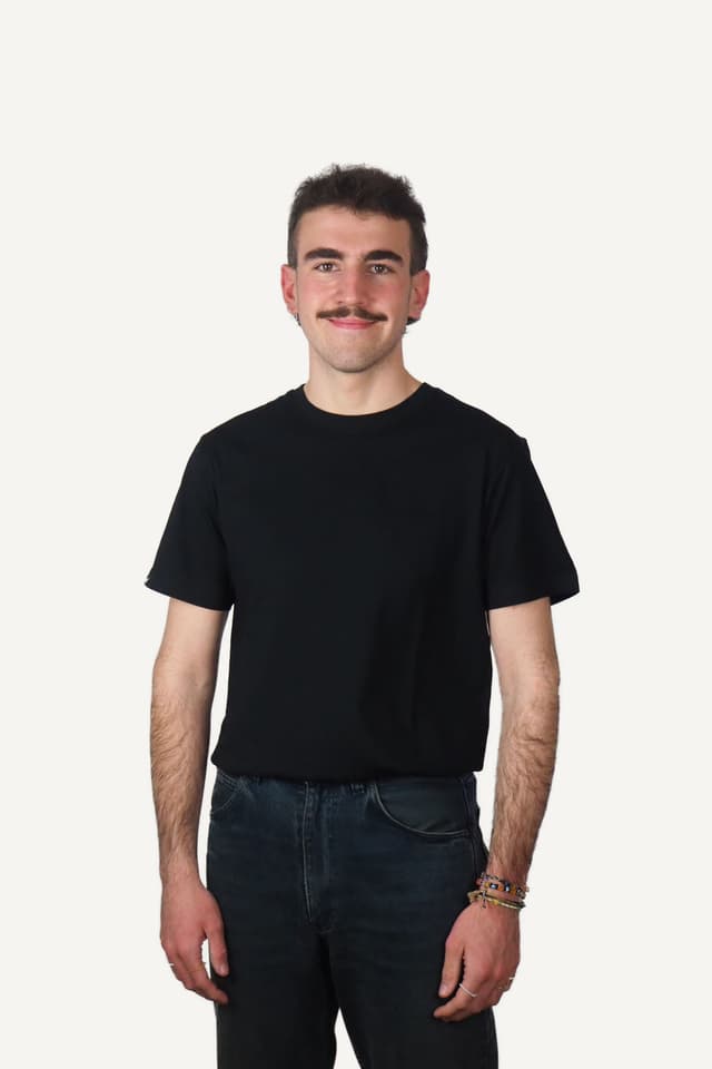 product 'GREECE