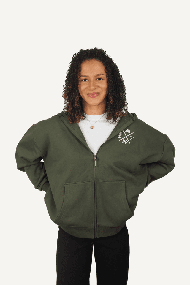 product ' ZIPPER