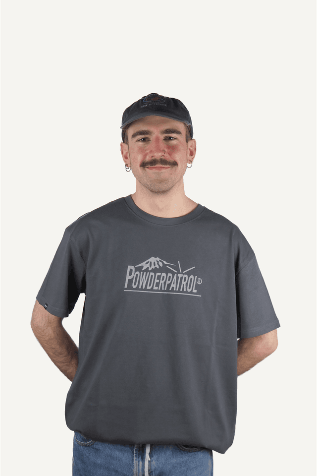 product 'MTN