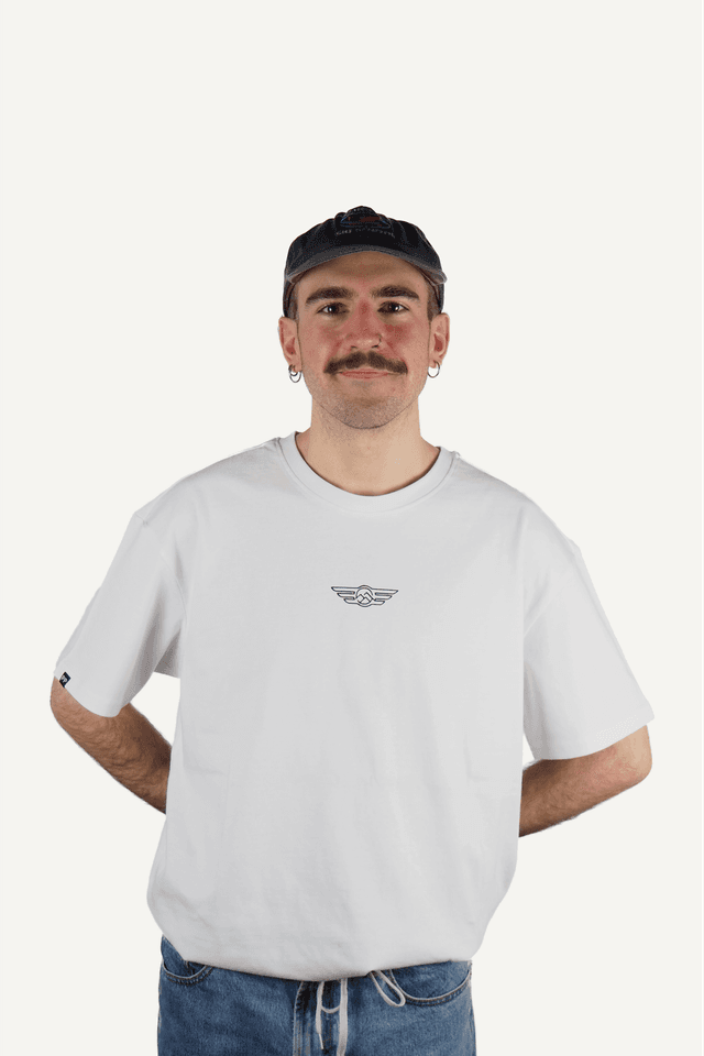 product 'PARAGLIDER