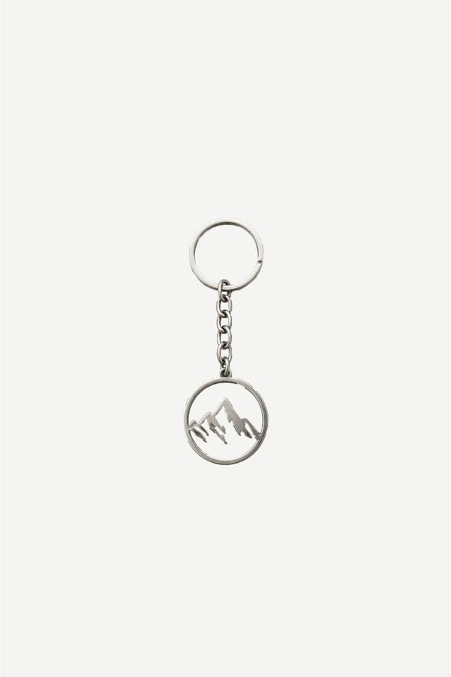 product 'MOUNTAIN CHAIN