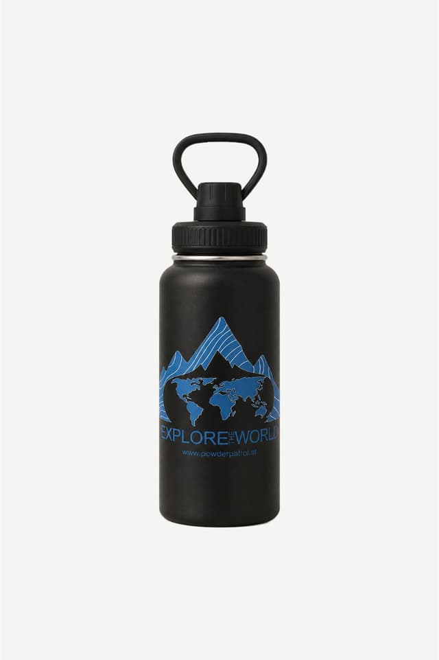 product 'WATER BOTTLE