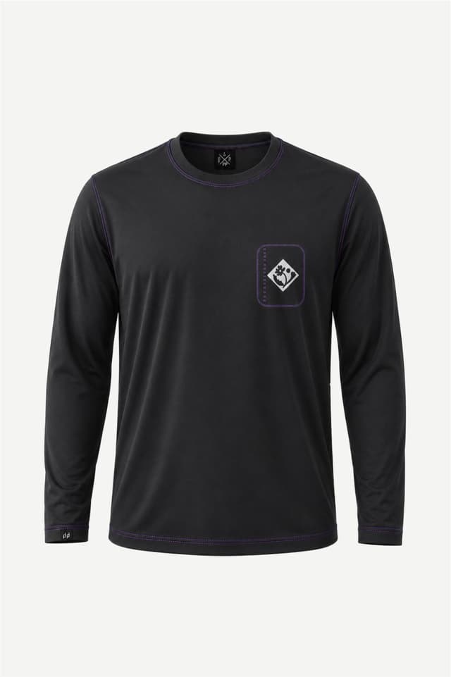 product 'EDELWEISS BLACK