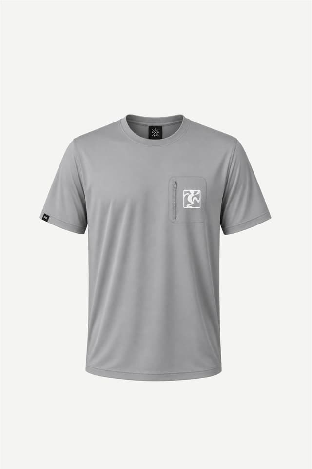 product 'RUNNING MAN