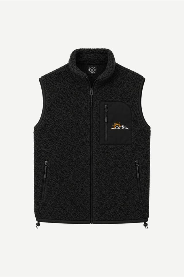 product 'SUMMER SHERPA