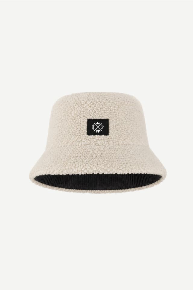 product 'INSIDE OUT SHERPA