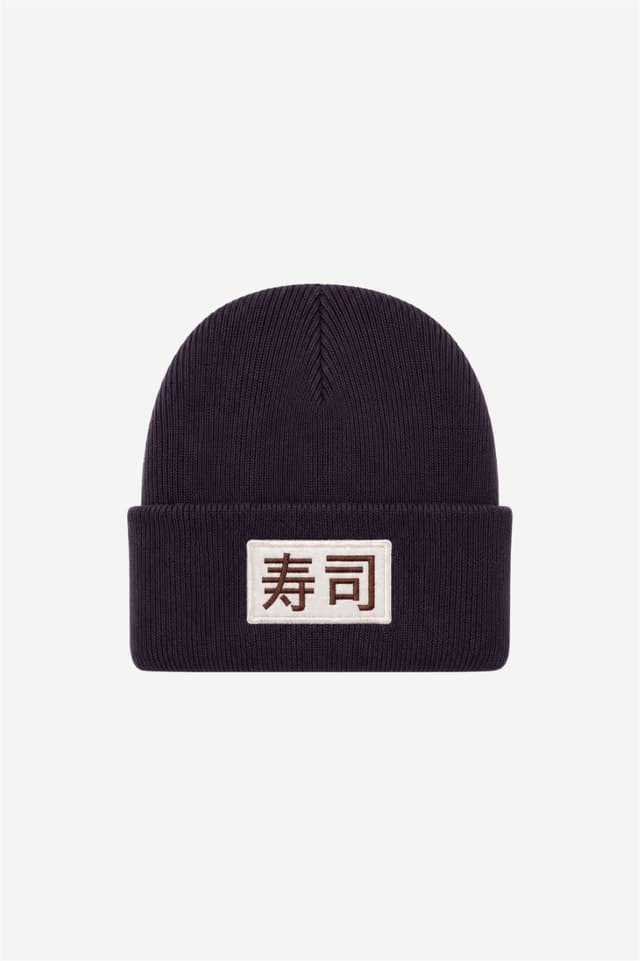 product 'SUSHI