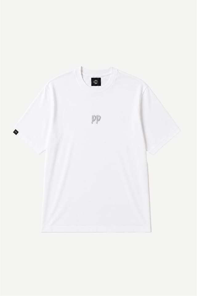 product 'BASIC WHITE
