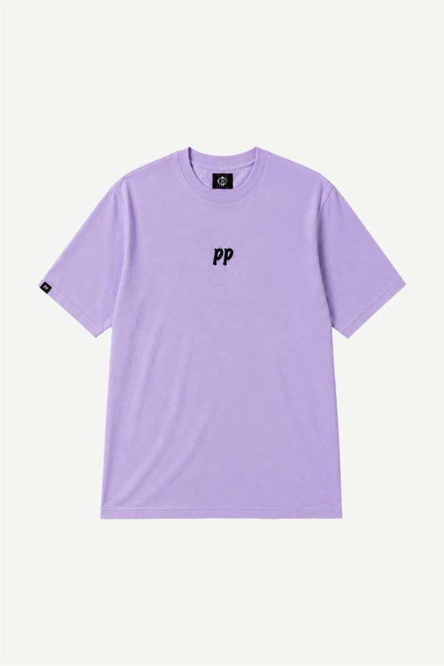 product 'BASIC LILAC