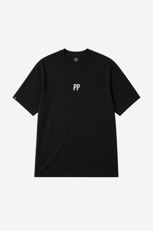 product 'BASIC BLACK