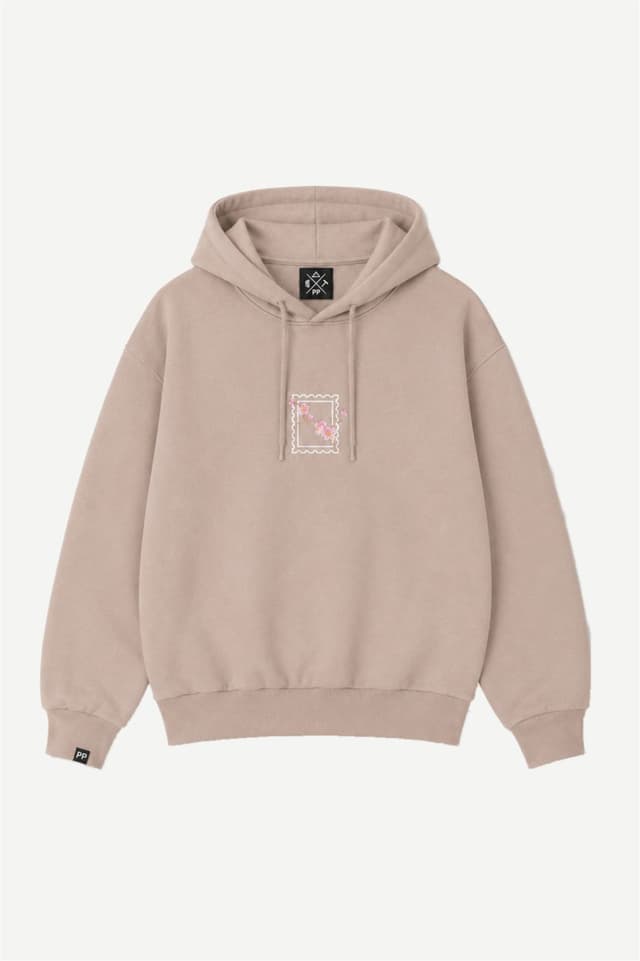 product 'CHERRY BLOSSOM