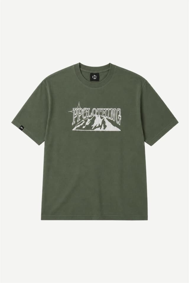 product 'MOUNTAIN