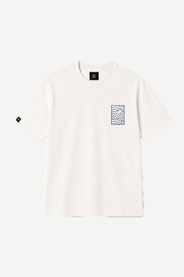 product 'EUROPE