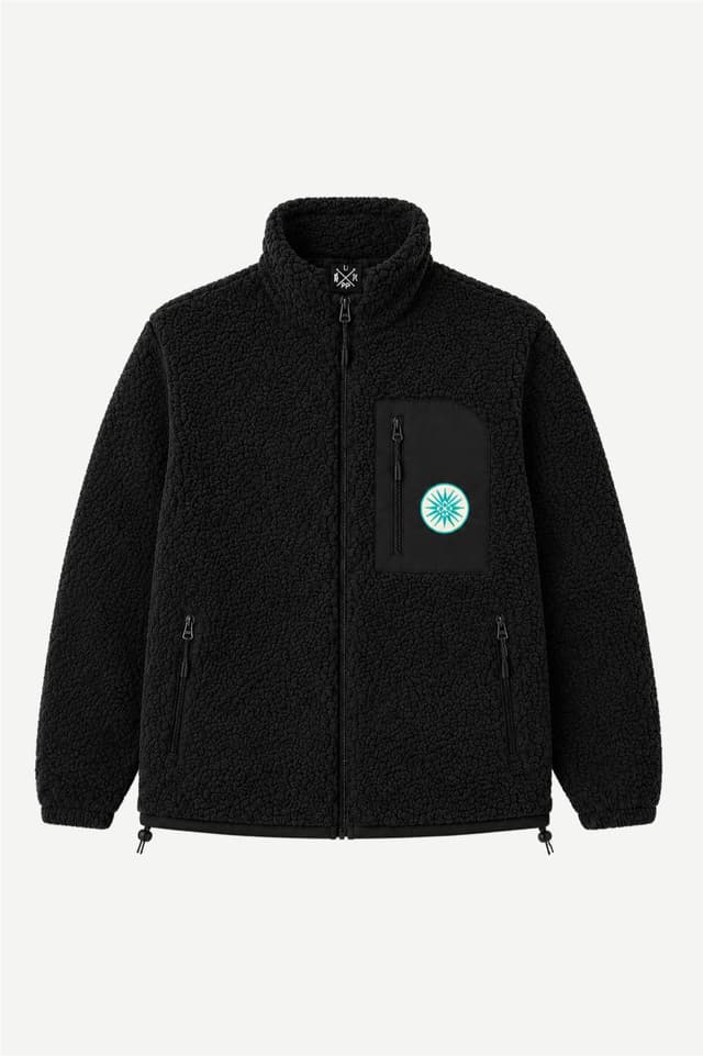 product 'WINTER SHERPA