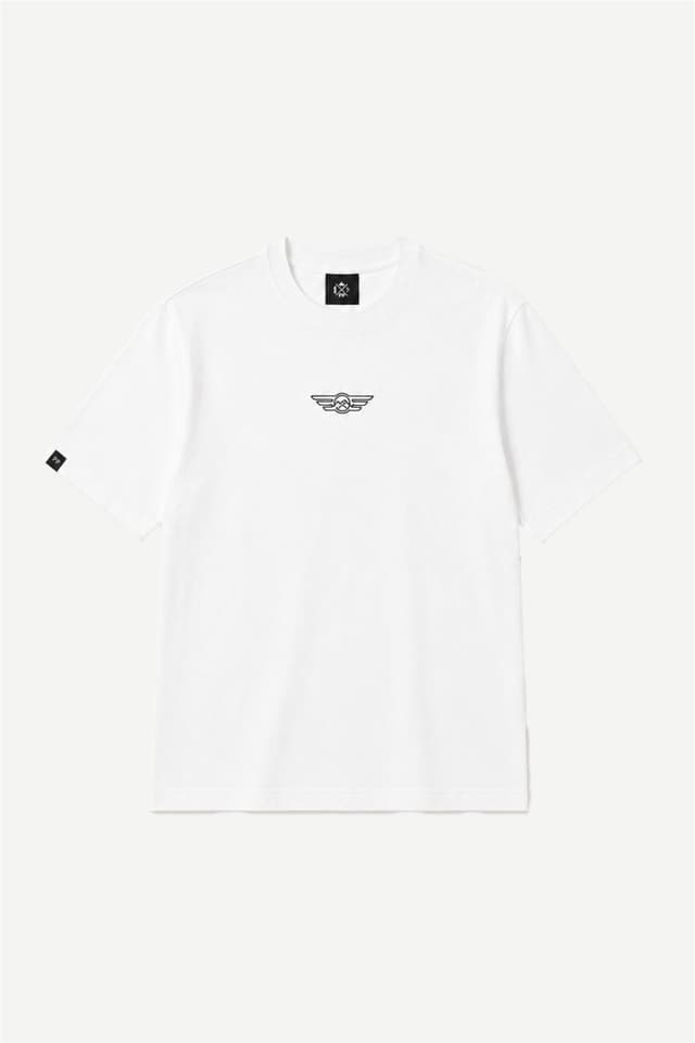 product 'PARAGLIDER